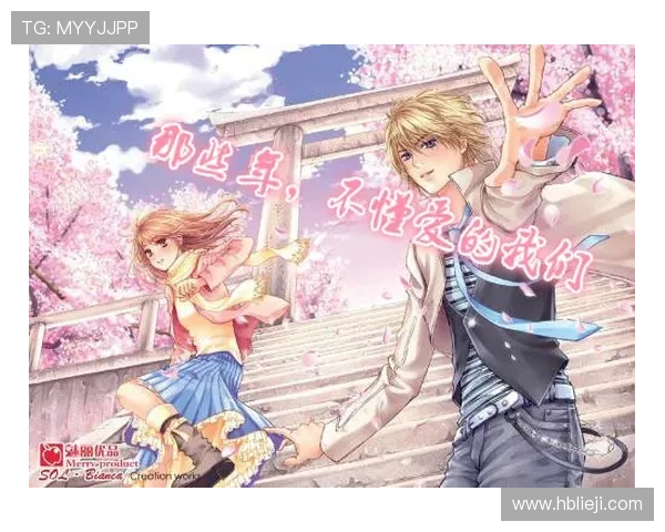 99%人看不懂的《美妙旋律RainbowLive》隐藏剧情，看完惊呆了！