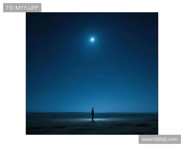 《湮灭》：这10个细节，揭示了宇宙最残酷的真相