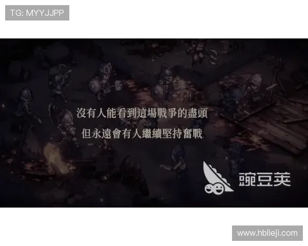 双重特工的命运抉择在阴谋与忠诚之间的生死博弈