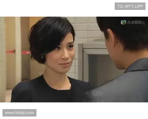 使徒行者：4位女主角，谁才是真正的“最强卧底”？