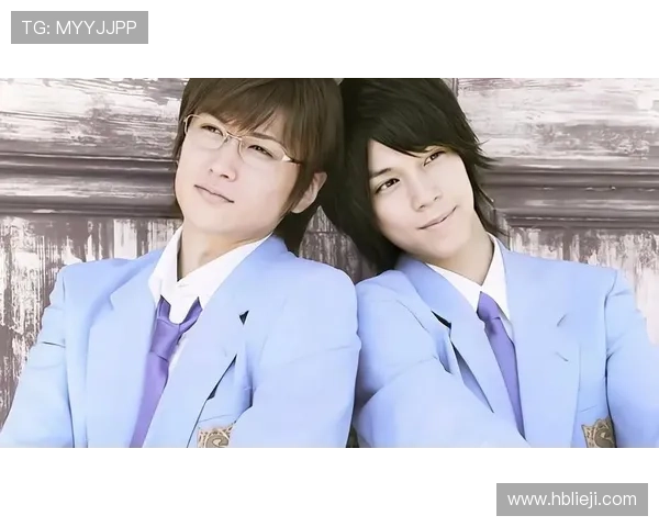 一场雨，4个约定，春风物语2：彩虹色的玻璃，12个细节让你心动不已