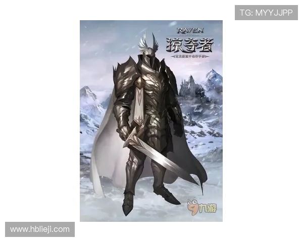 堕落花霹雳煞引燃宿命对决的江湖情仇传奇史诗剧章风云