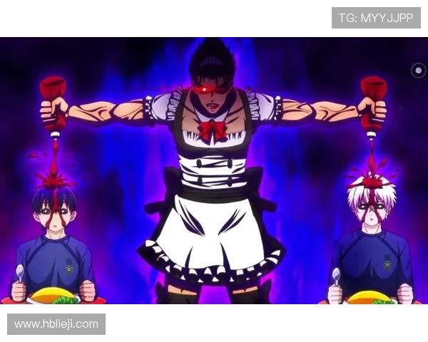 蓝色监狱:10句扎心台词,看透足球世界的残酷真相!