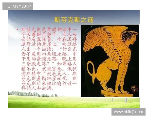 神秘森林深处的秘密与遗失的文明之谜