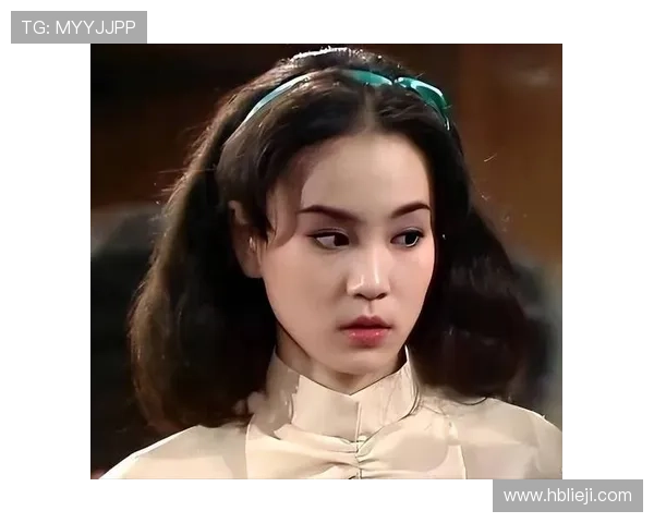 请回答1994:3个意想不到的转折,让这部剧成为永恒的经典