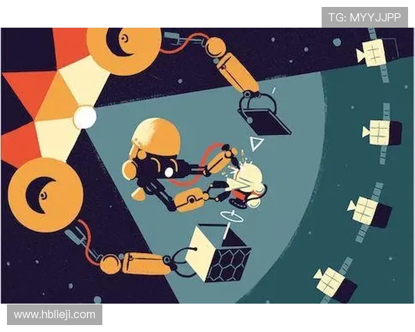 《加奈日记》:一部让你笑中带泪,回味无穷的宝藏漫画!